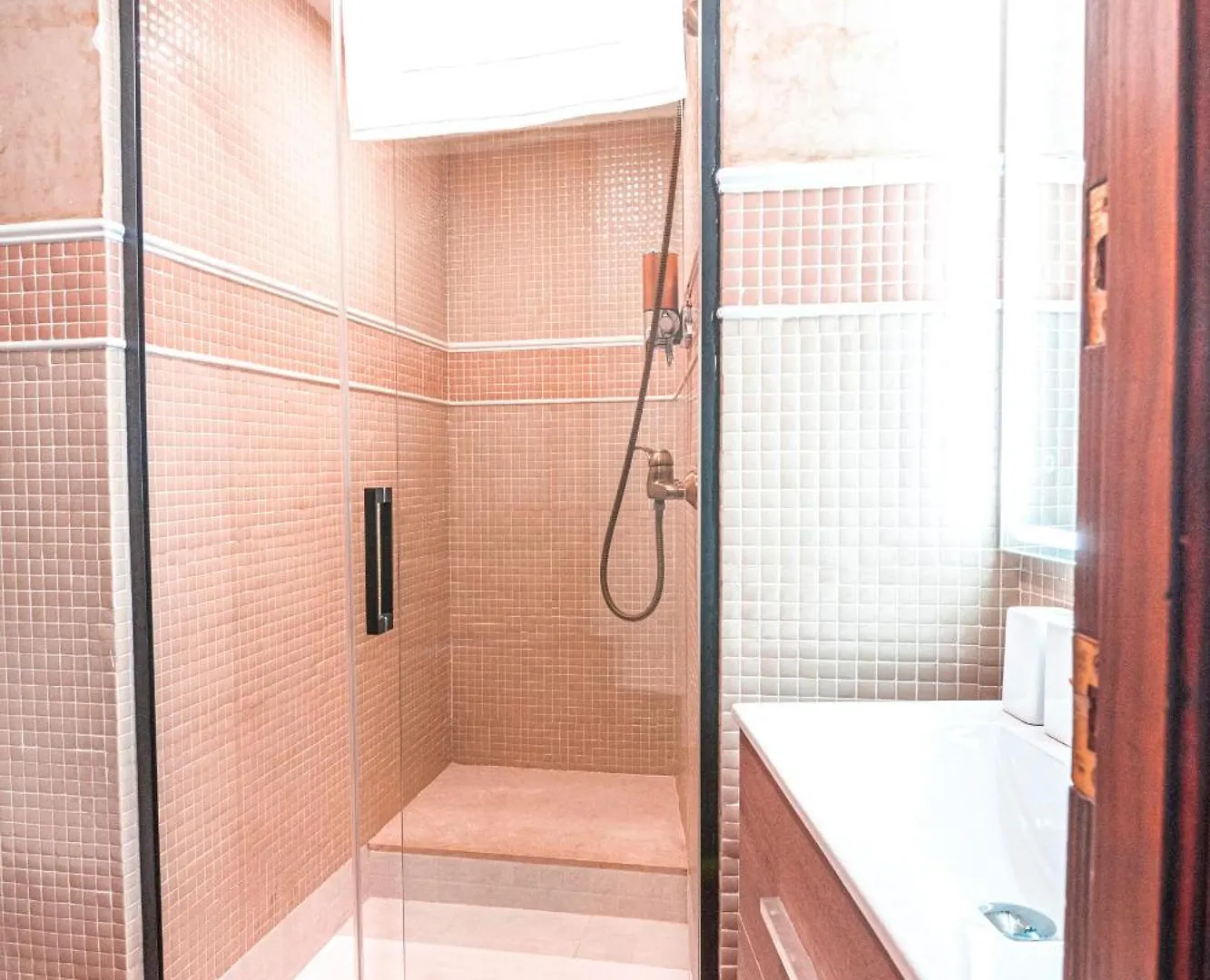 Edomus Las Setas Boutique Seville